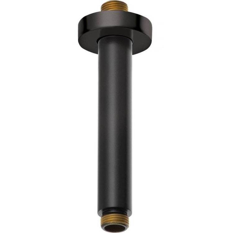 Кронштейн для верхнего душа Kludi A-QA 6651539-00