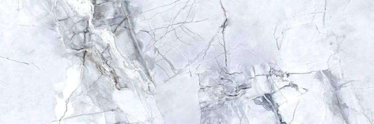 Керамическая плитка Delacora Frost WT15FRR15R Shadow 246x740x9.8