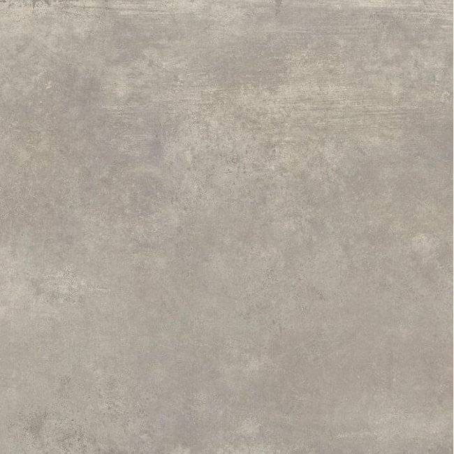 Керамогранит Ariostea Ultra Con.Crea UCC6S100562 Cloud Soft 100x100