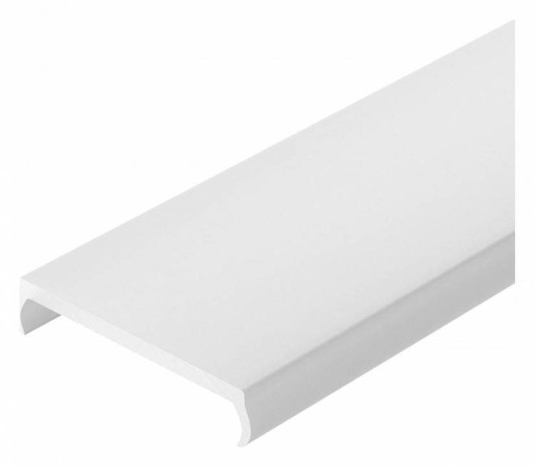 Рассеиватель Arlight S-Lux 36169