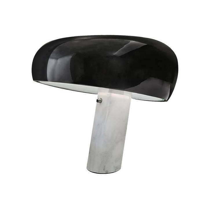 Светильник настольный Divinare Denton 1083/06 TL-1