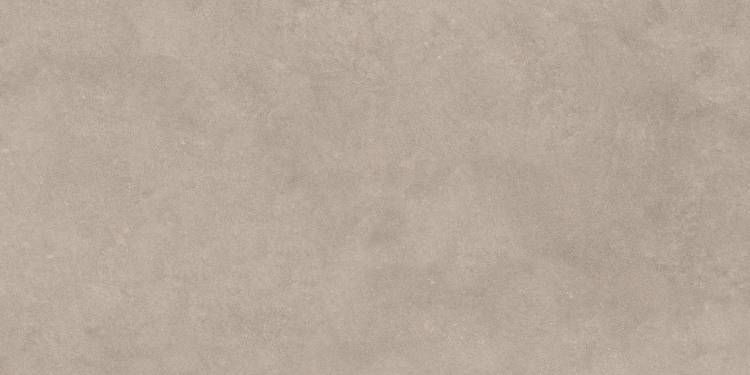 Керамогранит A-Ceramica ECO 4331 Matt 60x120