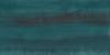 Керамогранит Ametis by Estima Indigo Illusion 71945 EXD402/NS_R9/60x120x9R/GW Emerald Gloss Неполированный 60x120