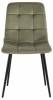 Стул Stool Group Одди AV 406N-Col-08 пыльно-оливковый фото 2