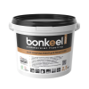Клей многоцелевой Bonkeel Prof для пола и стен 2.5 кг
