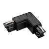 Трек накладной Arlight Lgd 4Tr 024721