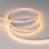 Лента светодиодная Arlight Rt 028561_2 фото 4