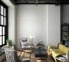 Обои виниловые Marburg Loft Superior 34134 фото 2