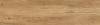 Керамогранит New Trend Chalet GP1560CHL31 Bronze матовый 151x602 фото 13