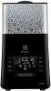 Увлажнитель воздуха Electrolux EHU-3710D ультразвуковой, черный