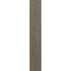 Керамогранит Italon Рум 610015000435 Вуд Грэй Пат. 20x120