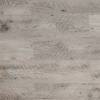 LVT Ламинат Aquafloor Nano 3.2/43 AF3212N 1221x180