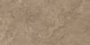 Керамогранит NT Ceramic Axion NTTHS99959D Feron Taupe 60x120