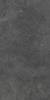 Керамогранит Vitra UrbanChic K958014R0001VTER Антрацит Матовый R10A Ректификат 60x120 фото 15