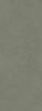 Керамогранит Kerama Marazzi Про Чементо DD070500R6 зеленый светлый матовый обрезной 119.5x320x0.6