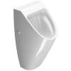 Писсуар GSI Community 909711 белый