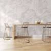 Керамогранит Gravita Heilo Onyx Silk 60x120 фото 7