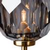 Бра Loft IT Orion Smoky 10021/1W фото 3