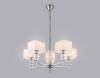 Подвесной светильник Ambrella light High Light LH71321 фото 3