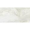 Керамогранит Kerranova Onice K-90/LR Pearl 60x120