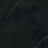 Керамогранит Atlas Concorde Marvel Meraviglia AJIM Black Origin Velvet 120x120 фото 9
