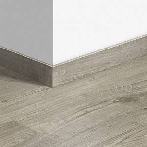 Плинтус Quick-Step QSVSK40089 58x12x2400