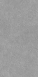 Керамогранит Kerama Marazzi Про Стоун DD590700R серый матовый обрезной 119.5x238.5