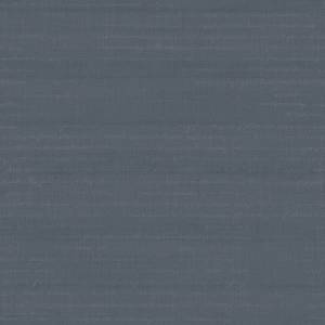 Обои флизелиновые Aura Vintage Rose 2 G45319