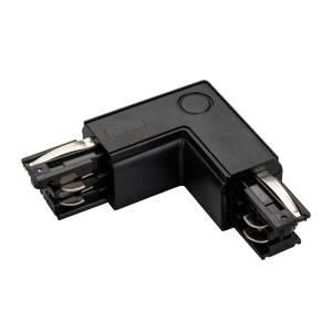 Трек накладной Arlight Lgd 4Tr 024721