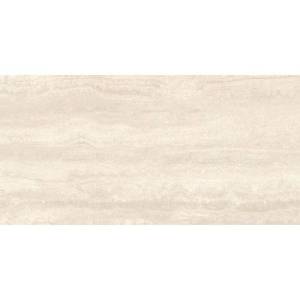 Керамогранит Sant Agostino Via Appia CSAAVCIY12 Vein Cut Ivory 60x120