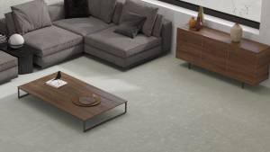 Azteca Cement