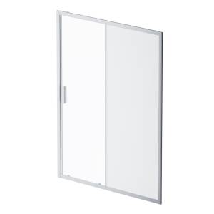Душевая дверь в нишу AM.PM Gem Solo W90G-150-1-195MM 150 см