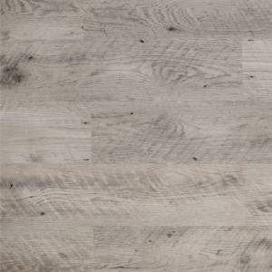 LVT Ламинат Aquafloor Nano 3.2/43 AF3212N 1221x180