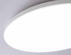 Потолочный светодиодный светильник Ambrella light Orbital FZ2002