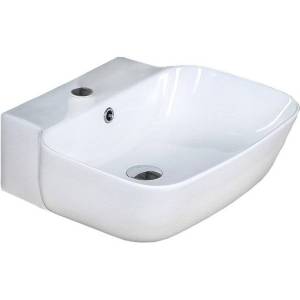 Рукомойник Melana 320308-805 42 см