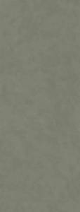 Керамогранит Kerama Marazzi Про Чементо DD070500R6 зеленый светлый матовый обрезной 119.5x320x0.6