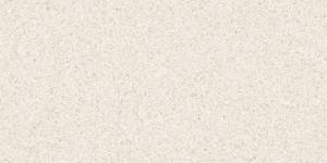 Керамогранит Fanal Palazzo Bone SShine 60x120