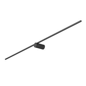 Бра Arlight Vinci 036931
