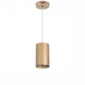 Подвесной светильник Lightstar Rullo RP4401