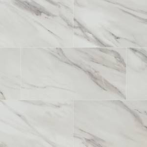 SPC Ламинат Alta Step Arriba 5.3/43 4U 9908 NL Мрамор саянский 610x305