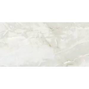 Керамогранит Kerranova Onice K-90/LR Pearl 60x120