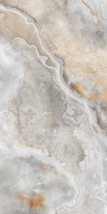 Керамогранит Primavera SR203 Cork Beige Sugar 60x120