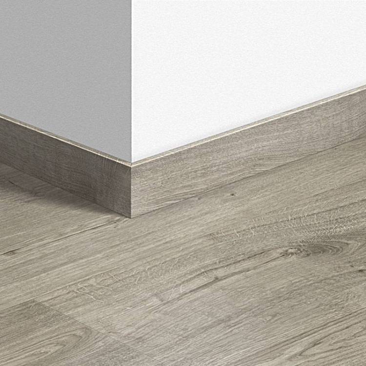 Плинтус Quick-Step QSVSK40089 58x12x2400