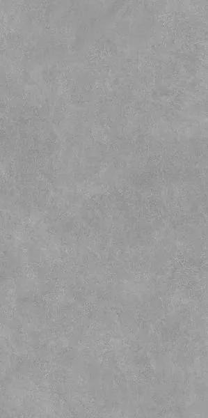 Керамогранит Kerama Marazzi Про Стоун DD590700R серый матовый обрезной 119.5x238.5