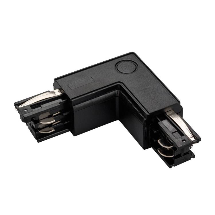Трек накладной Arlight Lgd 4Tr 024721