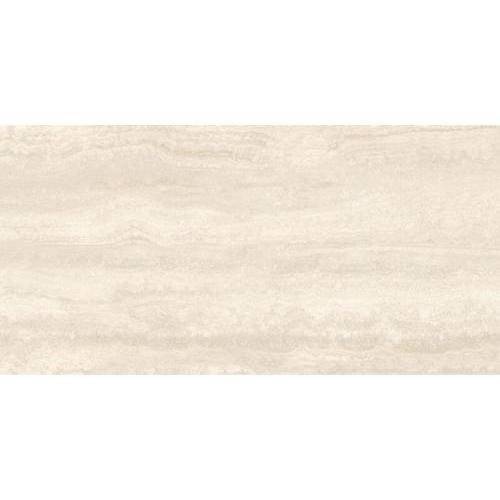 Керамогранит Sant Agostino Via Appia CSAAVCIY12 Vein Cut Ivory 60x120