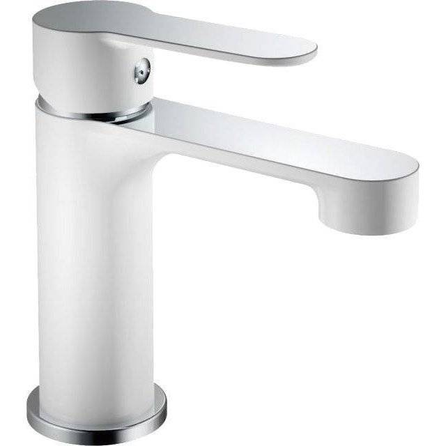 Смеситель для раковины Haiba HB10557-8