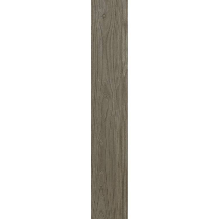 Керамогранит Italon Рум 610015000435 Вуд Грэй Пат. 20x120