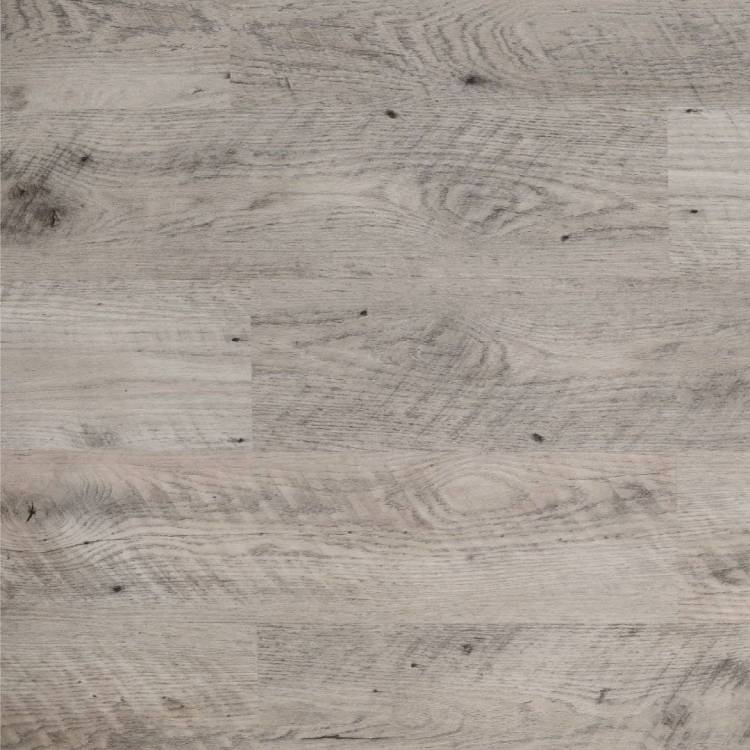 LVT Ламинат Aquafloor Nano 3.2/43 AF3212N 1221x180