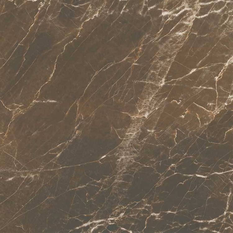 Клинкер Exagres Nevada Base Emperador 33x33